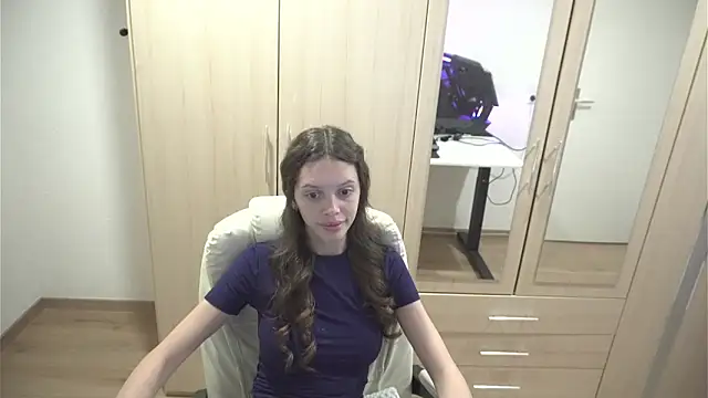 Billly1Love online show from 10, 6, 2026