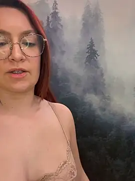 ladoucedu34 online show from 14, 6, 2026