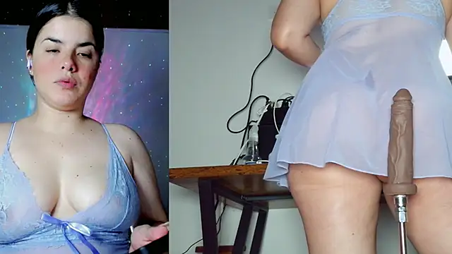 Tamaraa wet online show from 5, 6, 2026