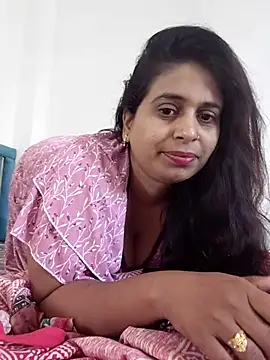 Rasmalai786 online show from 2, 6, 2026