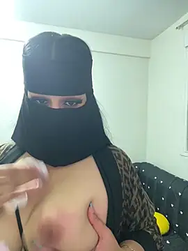 mari layali online show from 16, 6, 2026