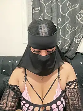 mari layali online show from 17, 6, 2026