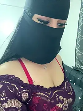 mari layali online show from 21, 6, 2026