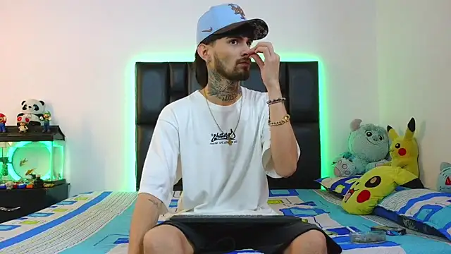 Brutal Sex Fucking online show from 13, 6, 2026