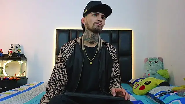 Brutal Sex Fucking online show from 15, 6, 2026