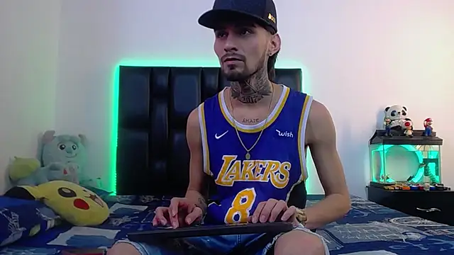 Brutal Sex Fucking online show from 16, 6, 2026