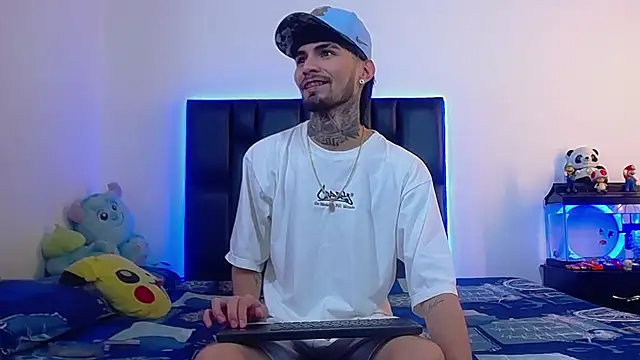 Brutal Sex Fucking online show from 17, 6, 2026