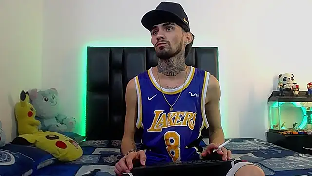 Brutal Sex Fucking online show from 20, 6, 2026