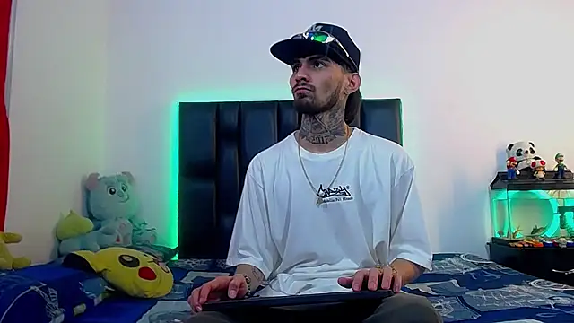Brutal Sex Fucking online show from 22, 6, 2026