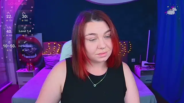 Lilumytrend online show from 4, 6, 2026