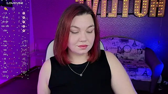 Lilumytrend online show from 7, 6, 2026