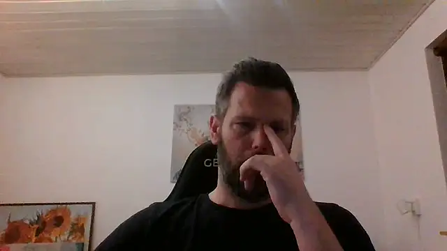 Gotta1 online show from 24, 5, 2026