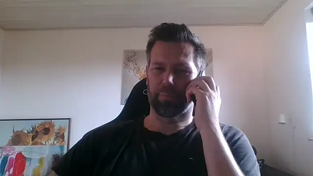 Gotta1 online show from 3, 6, 2026