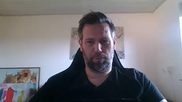 Gotta1 online show from 8, 6, 2026