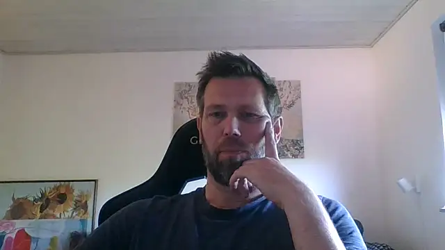 Gotta1 online show from 16, 6, 2026