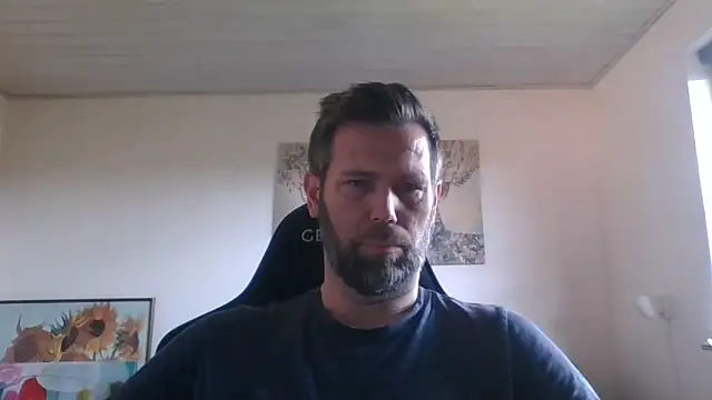 Gotta1 online show from 18, 6, 2026