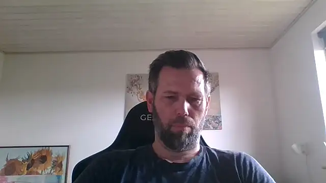 Gotta1 online show from 20, 6, 2026