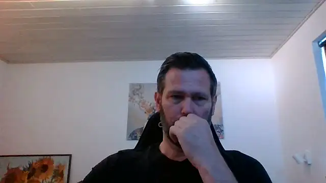 Gotta1 online show from 21, 6, 2026