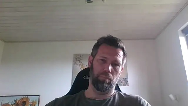 Gotta1 online show from 22, 6, 2026