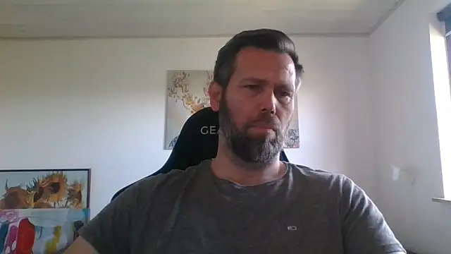 Gotta1 online show from 26, 6, 2026