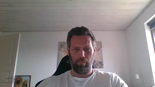 Gotta1 online show from 28, 6, 2026