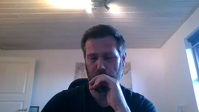 Gotta1 online show from 29, 6, 2026