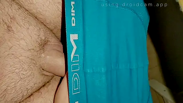 colomerxx666 online show from 6, 6, 2026