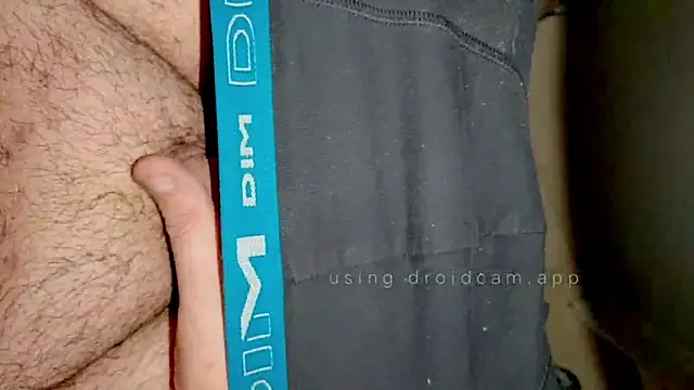 colomerxx666 online show from 13, 6, 2026