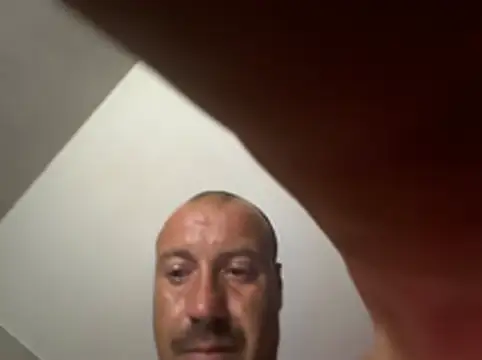 Nikolaiyy online show from 22, 6, 2026