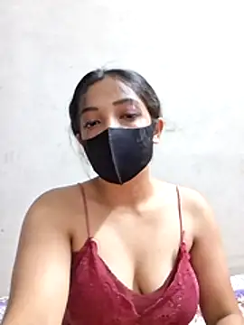 BONGBEAUTY1xh online show from 4, 6, 2026