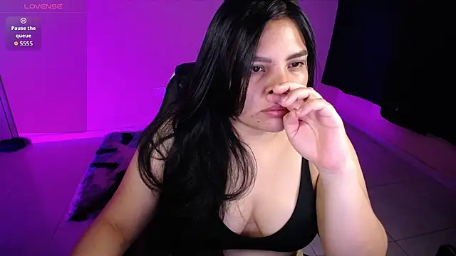goddess valXX online show from 5, 6, 2026