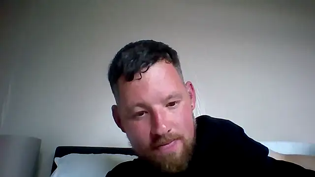 JBB1993 online show from 6, 6, 2026