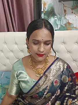 Dipak kalal chudai online show from 14, 6, 2026