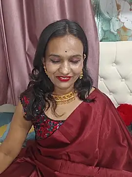 Dipak kalal chudai online show from 15, 6, 2026