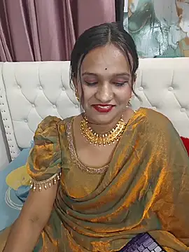 Dipak kalal chudai online show from 16, 6, 2026