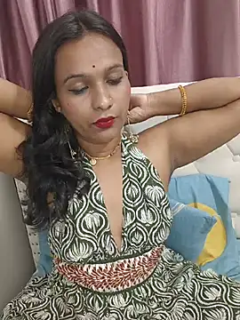 Dipak kalal chudai online show from 23, 6, 2026