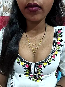 Sharmila-Singh online show from 27, 5, 2026