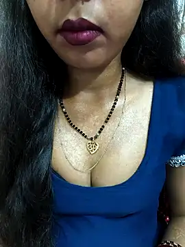 Sharmila-Singh online show from 3, 6, 2026
