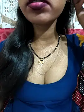 Sharmila-Singh online show from 3, 6, 2026
