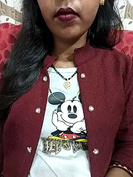 Sharmila-Singh online show from 6, 6, 2026