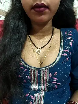Sharmila-Singh online show from 7, 6, 2026