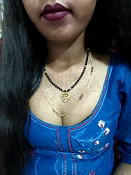 Sharmila-Singh online show from 8, 6, 2026