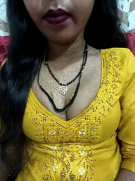Sharmila-Singh online show from 9, 6, 2026