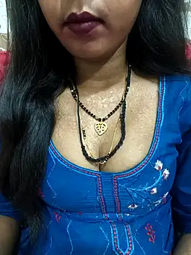 Sharmila-Singh online show from 10, 6, 2026