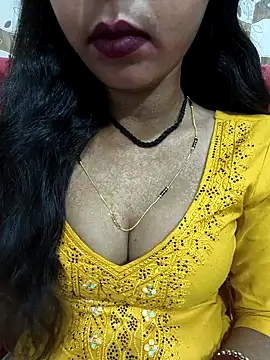 Sharmila-Singh online show from 11, 6, 2026