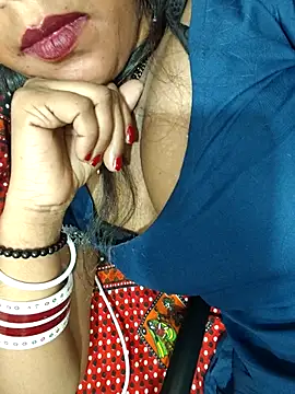 Sharmila-Singh online show from 20, 6, 2026
