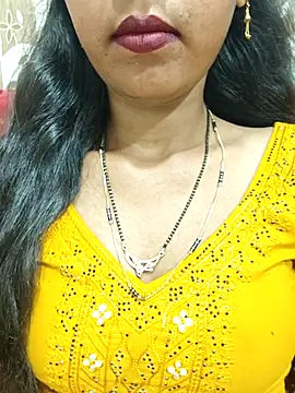 Sharmila-Singh online show from 21, 6, 2026