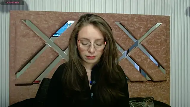  isaabellaa online show from 19, 6, 2026
