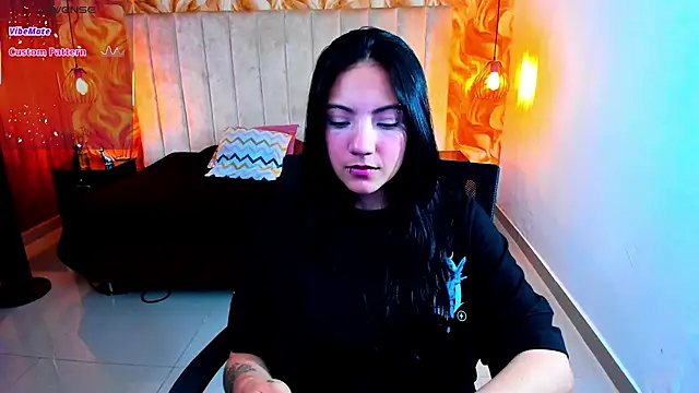 miichael black online show from 16, 6, 2026