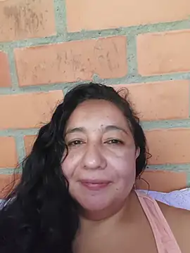 AnSavina online show from 7, 6, 2026